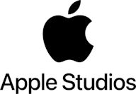 Apple Studios