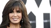 Marie Osmond on her career and giving back as a principle for life