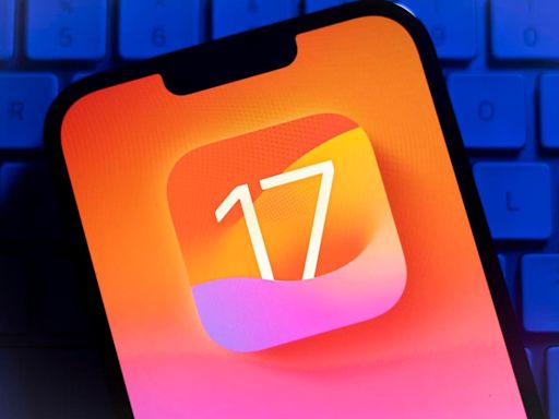 iOS 17.6.1 New iPhone Software Release: Should You Upgrade?