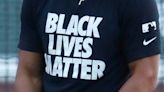 California man sentenced to 60 days in jail for threatening to shoot family wearing BLM T-shirts