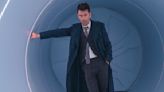 Doctor Who's Russell T. Davies Is Making Strong Comments About David Tennant's Future With The Franchise...