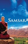 Samsara (2001 film)