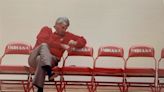 Legendary Indiana basketball coach Bob Knight dies at 83