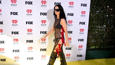 10 Must-Have Pairs of Shoes From Katy Perry’s Footwear Line