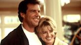 Dennis Quaid Remembers 'Beautiful' “Parent Trap” Costar Natasha Richardson: 'She's So Sorely Missed'