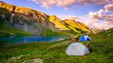 Best Backpacking Tents of 2022