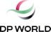 DP World