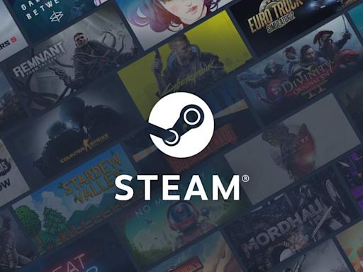 The Best Deals in the Steam Summer Sale 2024