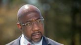 Who's running: Where Sen. Raphael Warnock, challengers stand on the issues