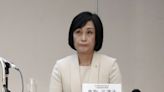 鳥取三津子 從空姐變首位女掌舵人 - A4 國際財經 - 20240526