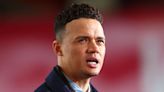 Jermaine Jenas accused of hypocrisy after ‘disgraceful’ criticism of Arsenal vs Tottenham referee