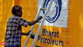 NCLT approves BPCL subsidiaries acquisiton of VoVL