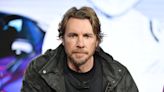 Dax Shepard mocks ‘misogynistic’ tabloid headline about marriage to Kristen Bell