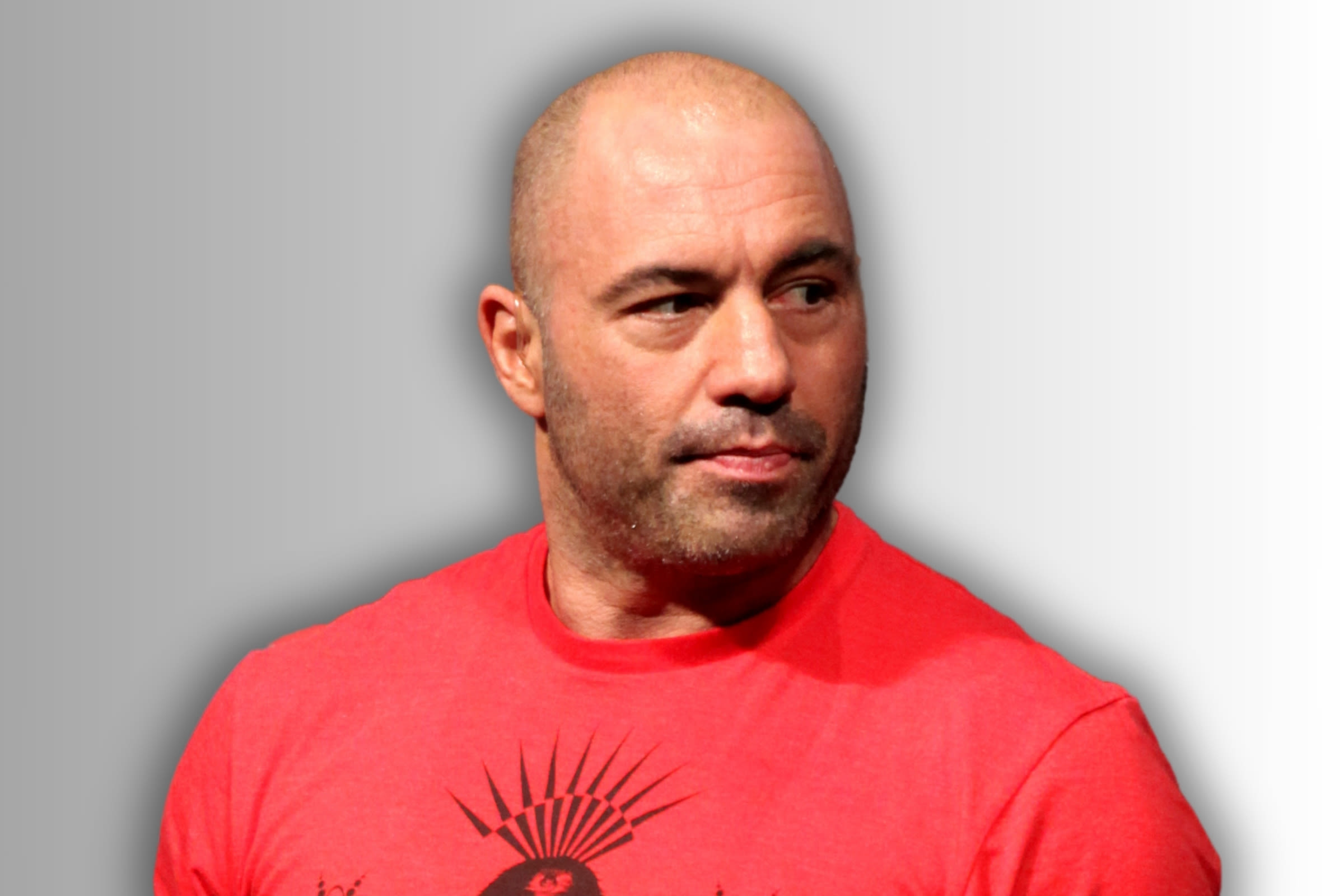 Joe Rogan called out over Thomas Matthew Crooks "conspiracy" on podcast