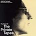 Best of the Private Tapes