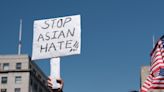 Southeast Asian Americans face the brunt of racist attacks among Asians in U.S., new study finds