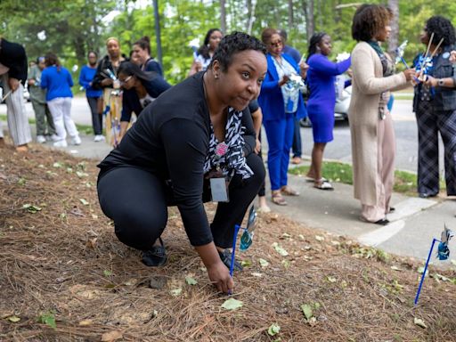 We know what puts North Carolina children at risk of neglect. But can we fix it?