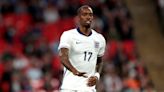 England striker selection gamble shows Euro 2024 attacking intent, says Ivan Toney