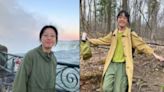 Missing Dartmouth student Kexin Cai found dead in Connecticut River