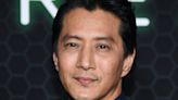 ‘The Good Doctor’s Will Yun Lee Joins Jake Weber’s Pandemic-Set Drama ‘Shelter Me’ With Nick Nolte & Jacqueline Bisset