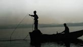 Boat capsizes off Goa coast; 13 fishermen from Andhra Pradesh rescued