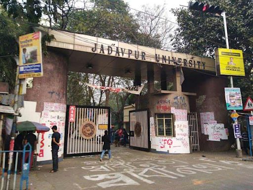JU to have anti-ragging cell: Council resolves to appoint teachers as hostel wardens