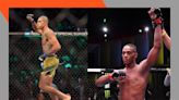 How much are last-minute UFC 300 tickets to see Pereira vs. Hill?