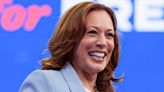 ‘Say It To My Face’: Kamala Harris Goes After Trump For Dodging Debate Plans