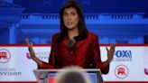 Nikki Haley Accuses Trump Campaign of Leaving Birdcage at Her Door Following the 2nd GOP Debate