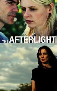 The Afterlight