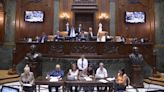 La Legislatura porteña eliminó el tope de aumento del ABL interanual