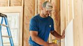 Lowe’s Collaborates With Carhartt on Workwear