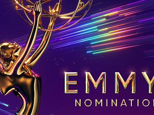 2024 Emmys Predictions For Every Category