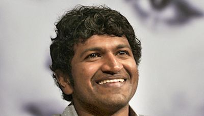 Timely treatment saves 10 lives in 10 days under Puneeth Rajkumar Hrudaya Jyothi scheme