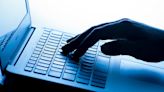 Investigation into cyber attack ‘could take weeks’, says NHS England