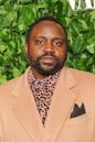 Brian Tyree Henry