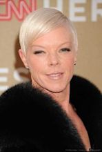 Tabatha Coffey