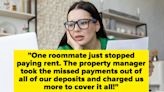 "I Still Terribly Regret It": People Are Sharing The Money Mistake From College That Still Haunts Them, And I'm Definitely...