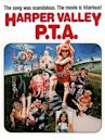 Harper Valley PTA (film)
