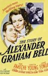 The Story of Alexander Graham Bell