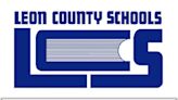 Leon County Schools launch rebranding with new logo, video, other marketing efforts