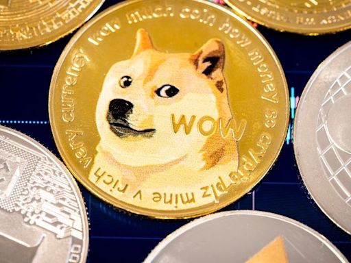 Here's How Much $100 Invested In Dogecoin Would Be Worth Today If You Invested When Elon Musk First Tweeted About It