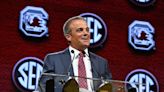 SEC Media Days superlatives: ‘The Sopranos,’ Saban and South Carolina takeaways