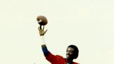Former Tennessee State QB Joe '747' Adams elected to Black College Football Hall of Fame