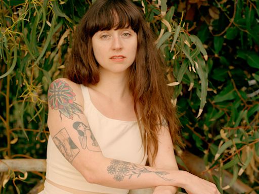 Waxahatchee Welcomes Lucinda Williams, Wynonna and MJ Lenderman at Ryman Auditorium