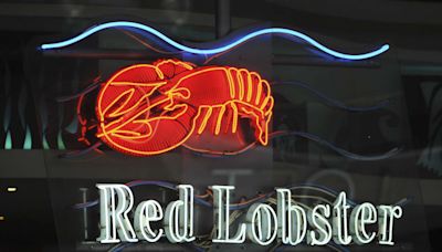 Red Lobster May Soon File for Chapter 11 Bankruptcy, Here’s Why