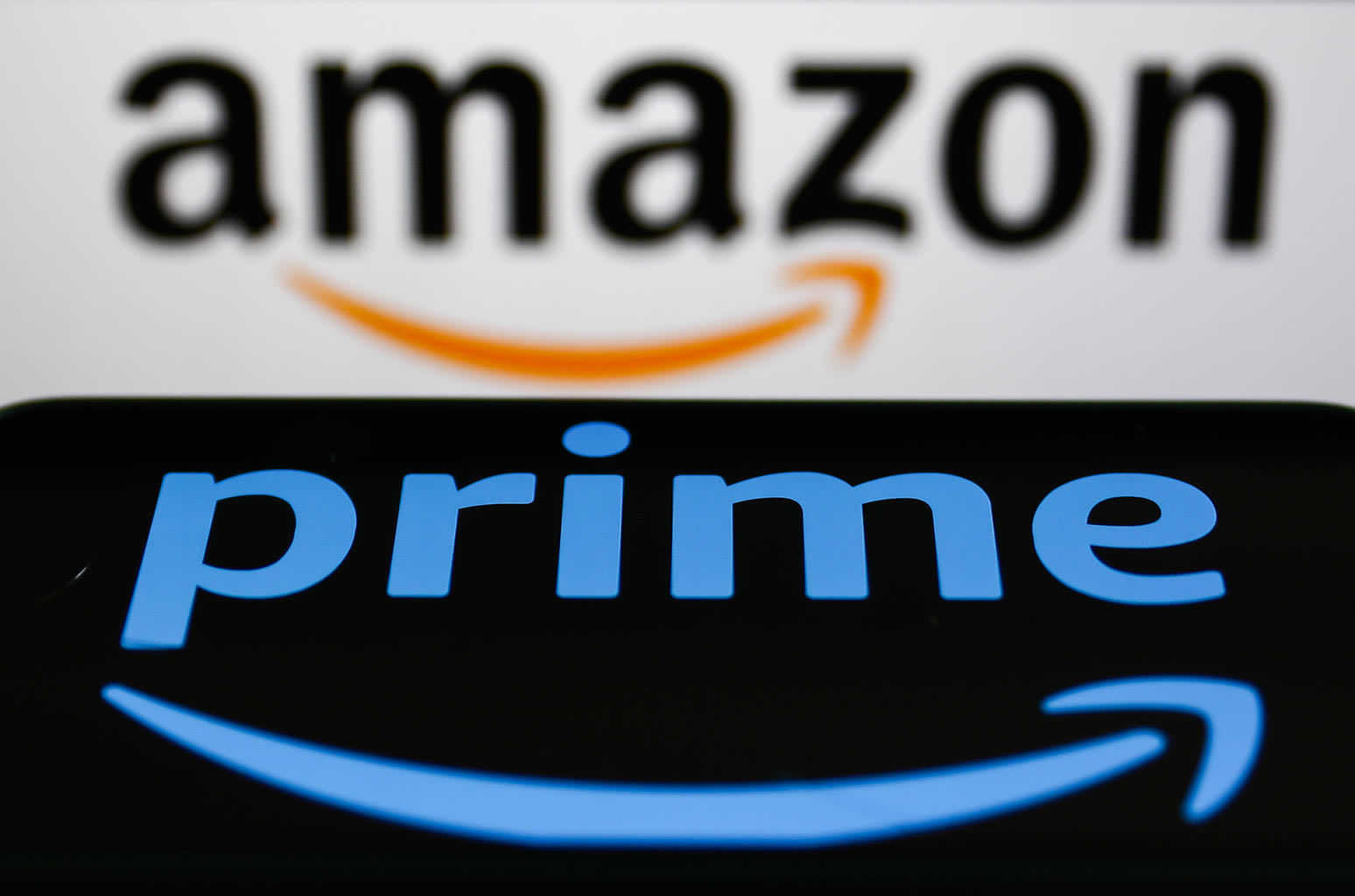 Prime Big Deal Days Is Coming Soon: What to Know About Amazon’s Annual Sale Event