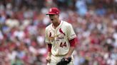 Five unsung heroes during the St. Louis Cardinals’ recent surge