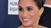 Meghan Markle's mission to discover her roots in Malta