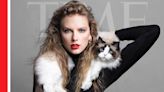 Breaking Down Every Cat Reference in Taylor Swift’s Music